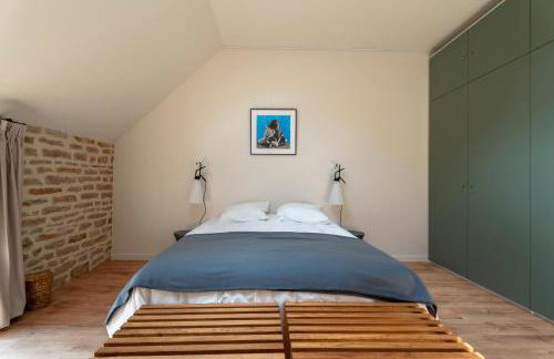 Le Ribouillon - Foto 15