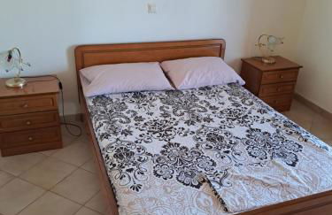 SIGRI'S BEAUTY - Photo 37