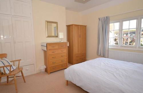 Dumble Cottage - Photo 6