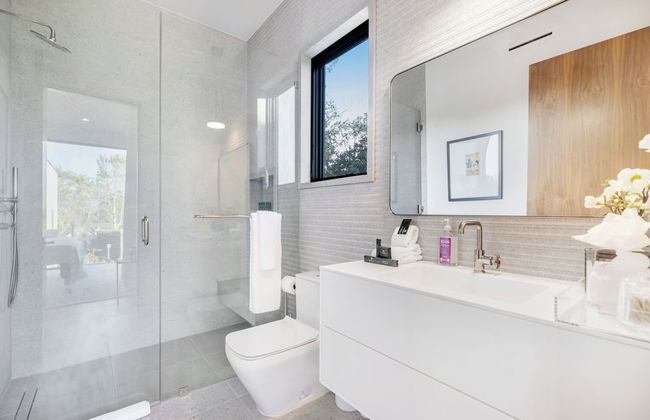 Levitt Lane - Foto 17