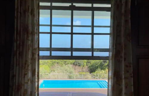 Quinta de Santo António - Photo 17