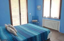 La Tillanzia - Foto 11