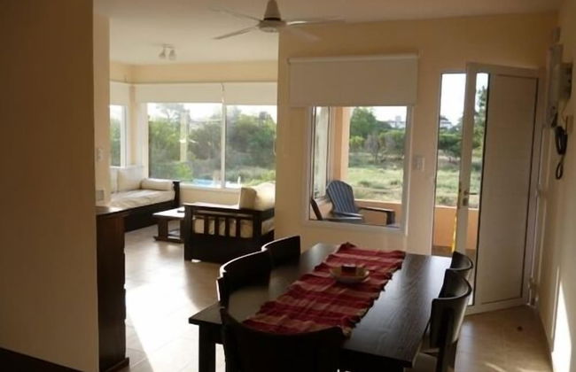 Terra Magna - Photo 4