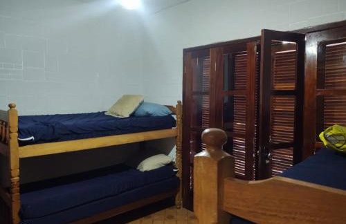 Chácara em Guararema Brasil - Foto 33