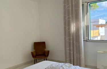 La corte di Tata Ninu - Foto 10