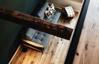 Das Timmann - Foto 18