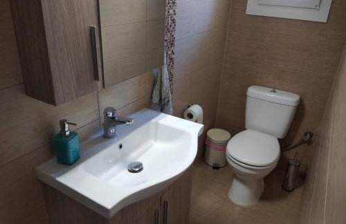 AMISIANA LITTLE BEAUTY NEXT TO NATURE - Foto 22