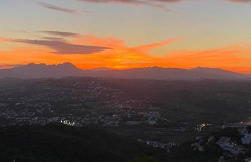 Casa Othello - Villa with private pool - Foto 41