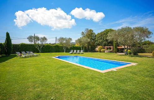 Mas dels Avis "Tipica Masia Catalana" - Foto 9