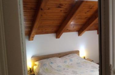 Apartman 2 - Foto 19