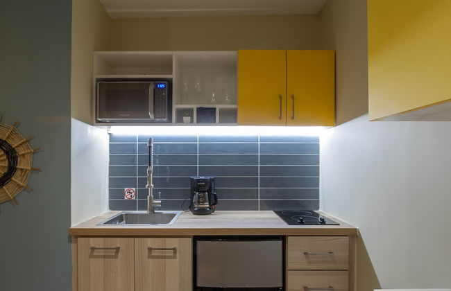 Casa Adefra - Foto 60