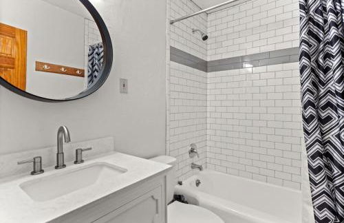 Amazing 2br 2ba with Loft C - Foto 7