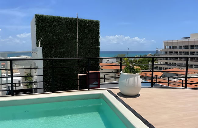 The Boat by Andiani Travel - Foto 37