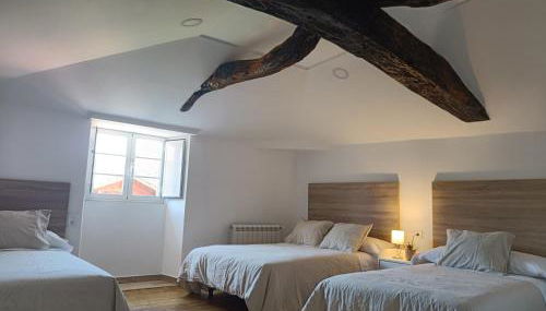 CASA A CALLE - Foto 4