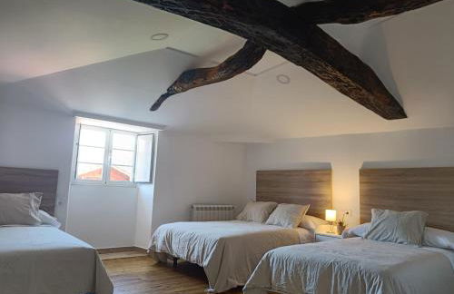 CASA A CALLE - Foto 4