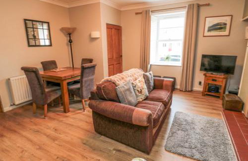 Castle Keep - Foto 6