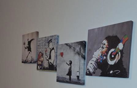 Friendly Home 3 trilocale - Foto 27