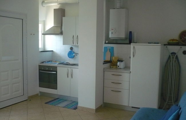 Azienda Agrituristica Villa Arianna - Photo 8