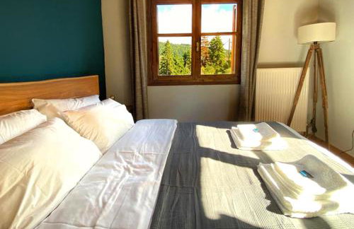 Pavliani House - Foto 11