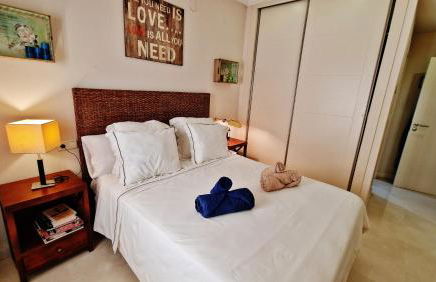 Velez Nazari Los Moriscos - Foto 7