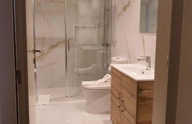 Botica House - Foto 19