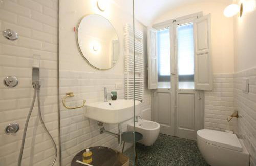 1940 Luxury Accommodations by Wonderful Italy - Foto 152
