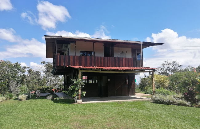 Villas Josipek - Foto 24