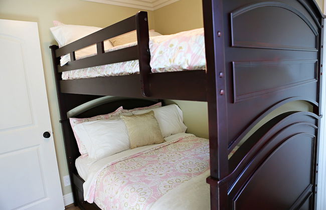 Destination #26 - Foto 8