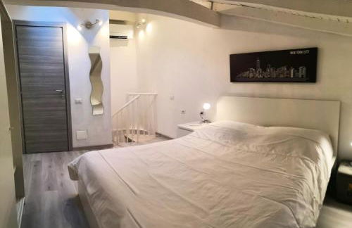 Old Bakery Loft - Foto 10