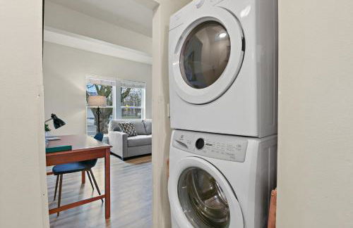 Maple Leaf Manor Suites - Foto 15