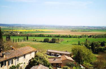 A casa di Anna - Foto 10