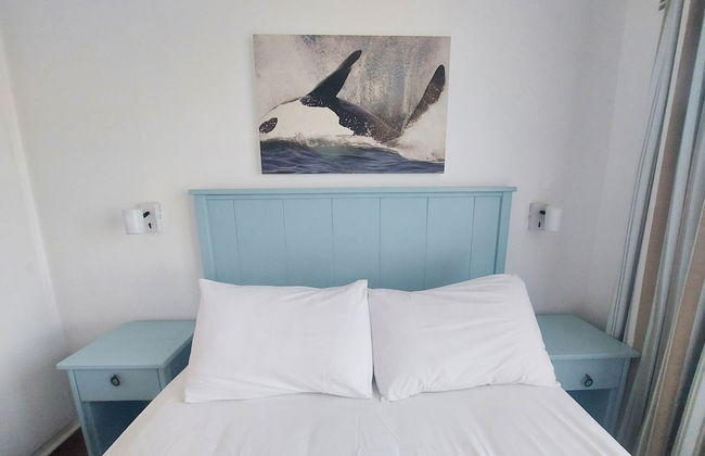 First Group Hermanus Beach Club - Photo 15