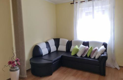 Apartment Sanja - Foto 6