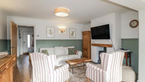 Parkfields Cottage - Foto 3