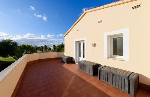 Caddy by ON Travel - Photo 12