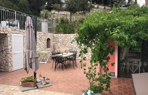 Suosogno sul mare 200metri dalla spiaggia - Foto 52