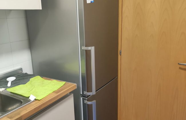 HIDALMEN Arte Rupestre - Photo 10