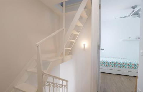 Casa Sierra Sol - Foto 35