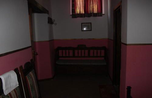 Società Agricola F.lli Angelucci - Foto 96