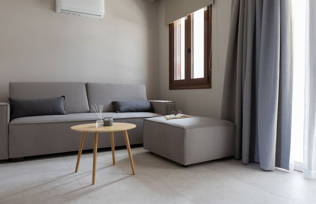 Niro Beachfront Living - Foto 19