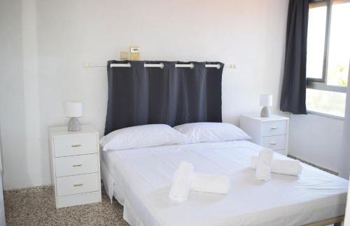 Anacasa Las Viñas Playa Rotas AP2140 - Photo 15