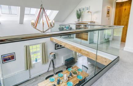 Cleifiog Fawr - Foto 20