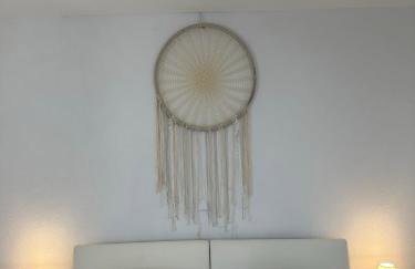 Villa Manuela - Photo 28