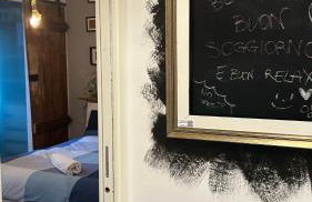 Floorplan B - 208 - Foto 24