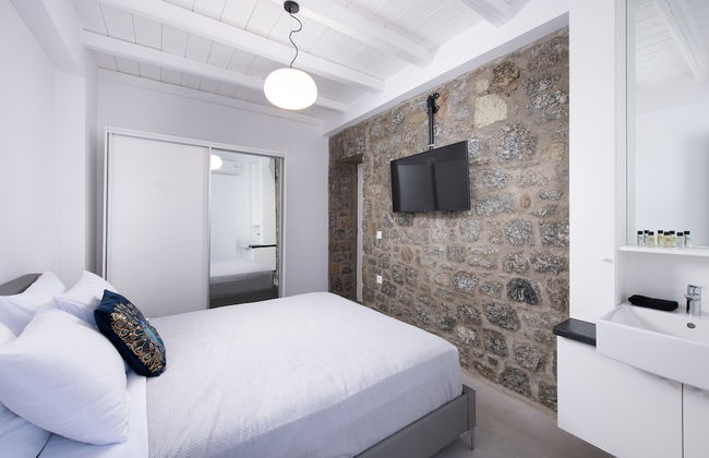 Hosting Moments Private Pool Holiday Home - Foto 7