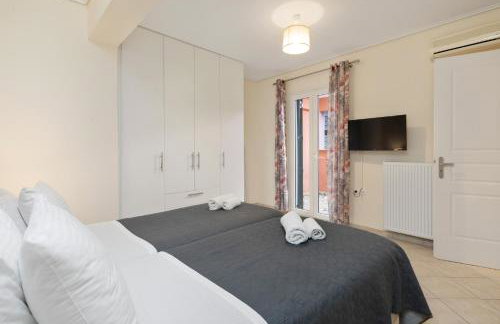 Eleonas Luxury Homes - Foto 52