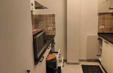 riva vacanze - Foto 14