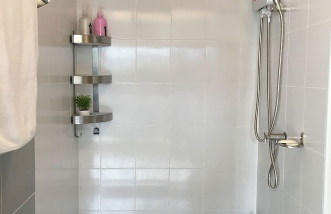 Modern Studio Room at Kathu - Photo 6