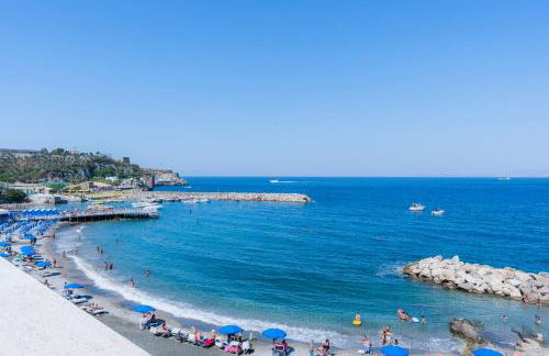 Puolo Seaside Apartment 2 - Foto 11