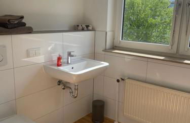 Boardinghouse-Heuchelhof - Foto 18